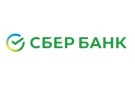 Банк Сбербанк России в Калинино (Тюменская обл.)