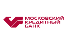 Банк Московский Кредитный Банк в Калинино (Тюменская обл.)